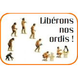 LiberonsNosOrdis_logo2bordure-t.png