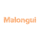 Logo-Malongui-1.png