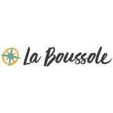 Logo-de-La-Boussole.png