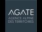 agate_logo_gris_small4.jpg