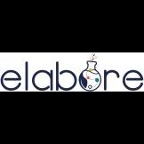 logo elebore