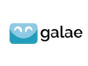 logo galae