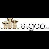 Logo Algoo