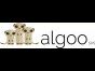 Logo Algoo