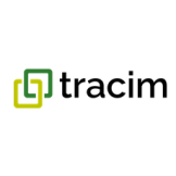 logo tracim