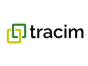 logo tracim