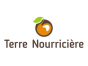 logo Terre Nourricière